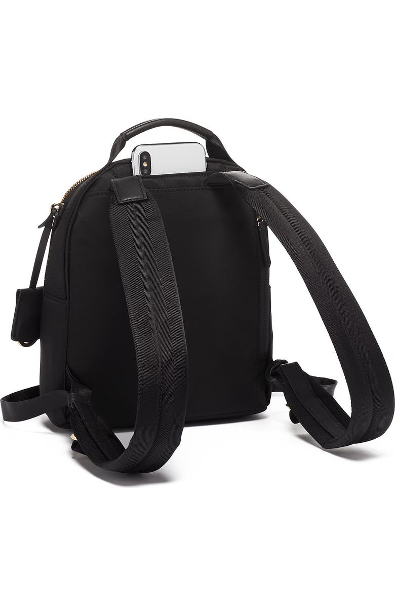 TUMI Voyageur Witney Nylon Backpack, Alternate, color,