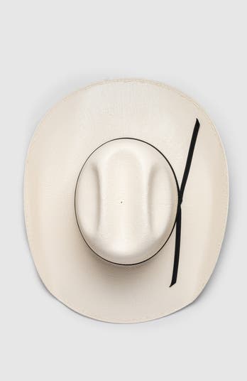 The Dreamer 10X Cowboy Hat