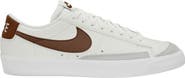 Nike Blazer Low '77 Sneaker