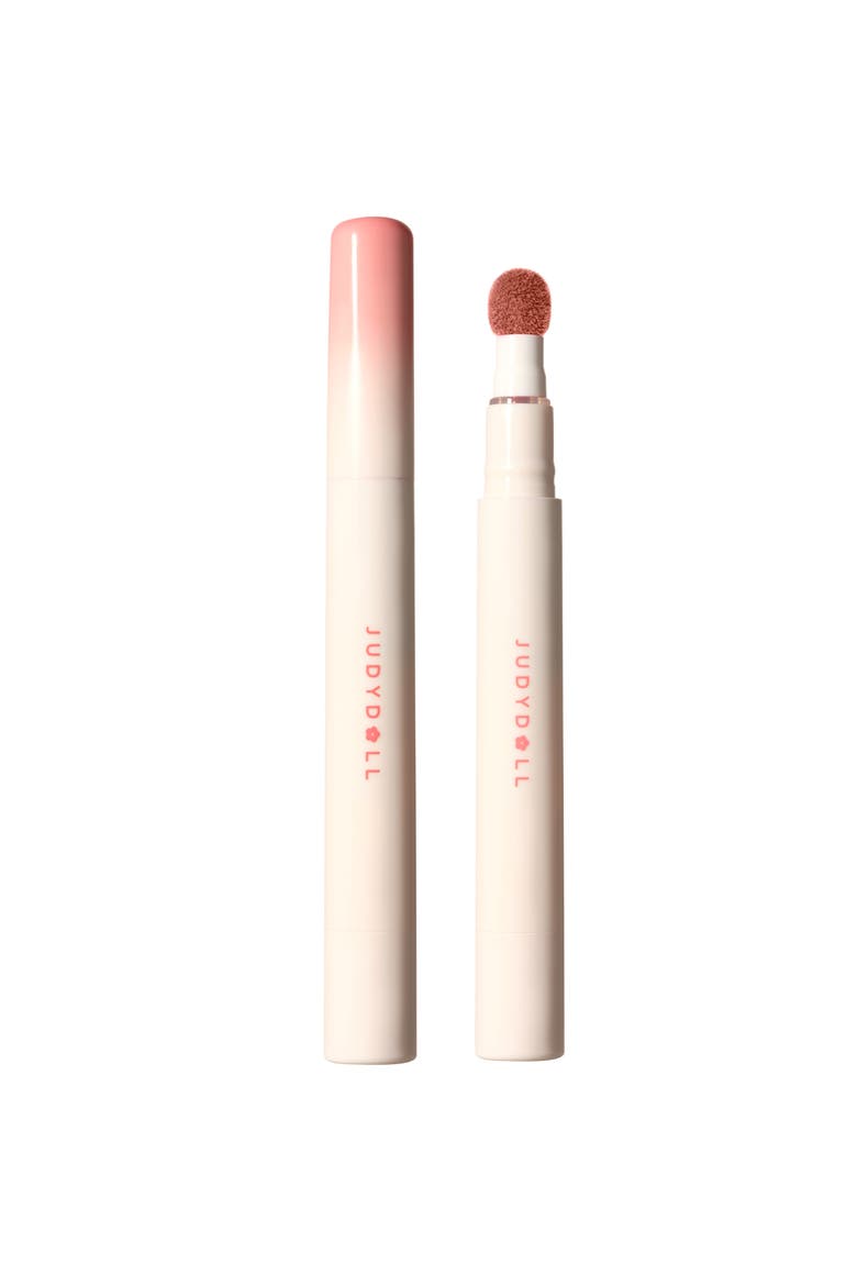 Cushion Matte Lock Lip Cream, Alternate, color, #N17 Natural Nude