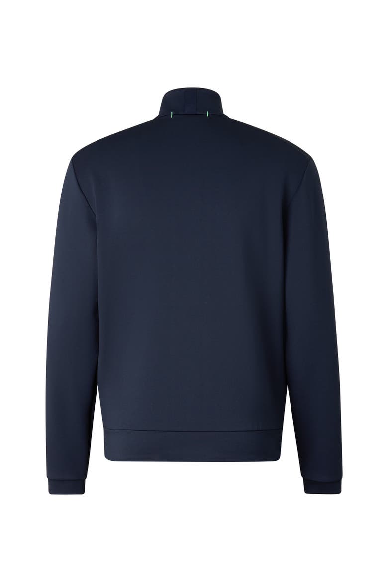 Semir Functional Jacket, Alternate, color, Navy blue