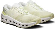 On Cloudrunner 3 Running Shoe