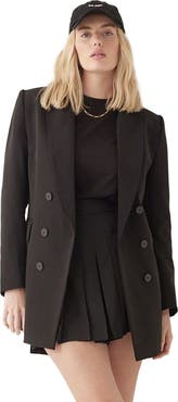Honors The Honors Blazer