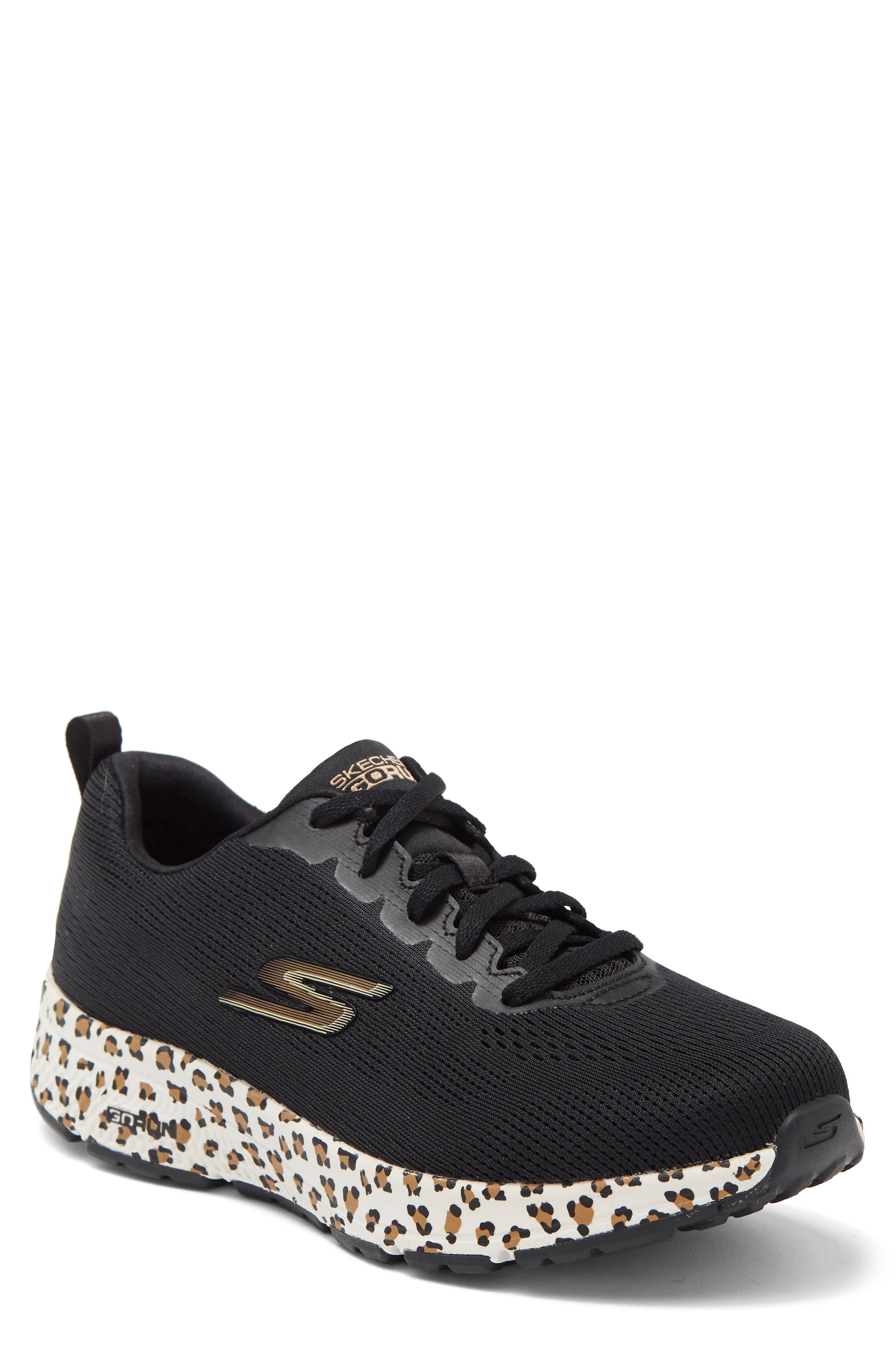 SKECHERS Kids' Go Run Consistent-Instinctive Sneaker, Main, color, 