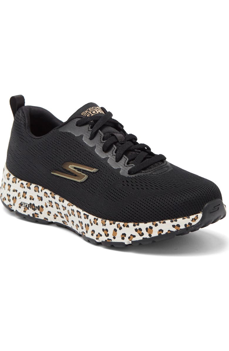 SKECHERS Kids' Go Run Consistent-Instinctive Sneaker, Main, color,