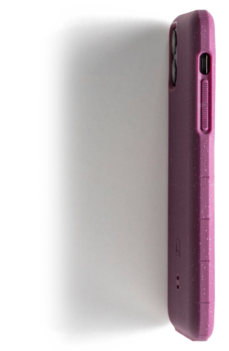 LANDER Moab iPhone 11 Case, Alternate, color, 