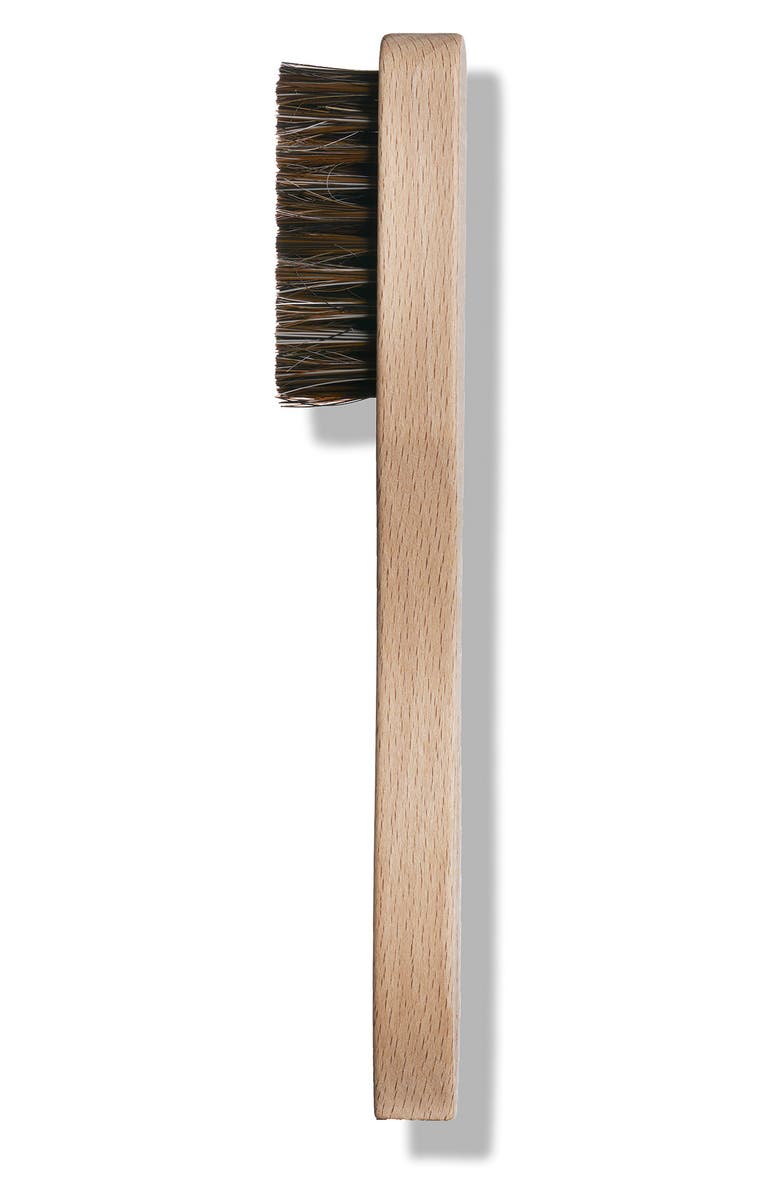 Jason Markk Premium Suede Shoe Cleaning Kit, Alternate, color,