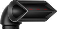 Dyson Airwrap Blade Concentrator Attachment