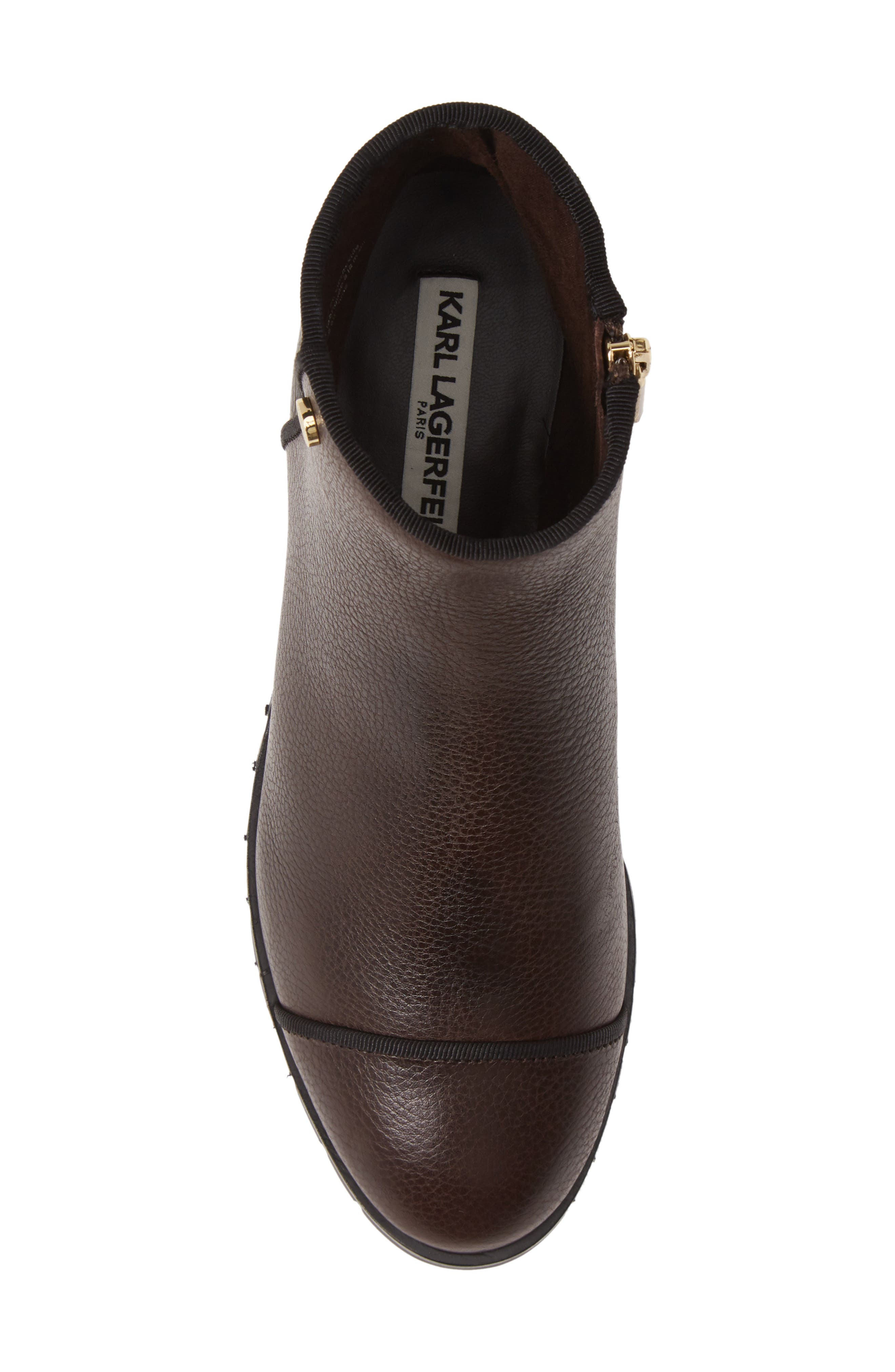 Safia Boot, Alternate, color, COFFEE LEATHER
