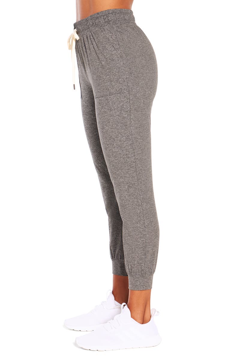 ZOBHA Devon Joggers, Alternate, color, 
