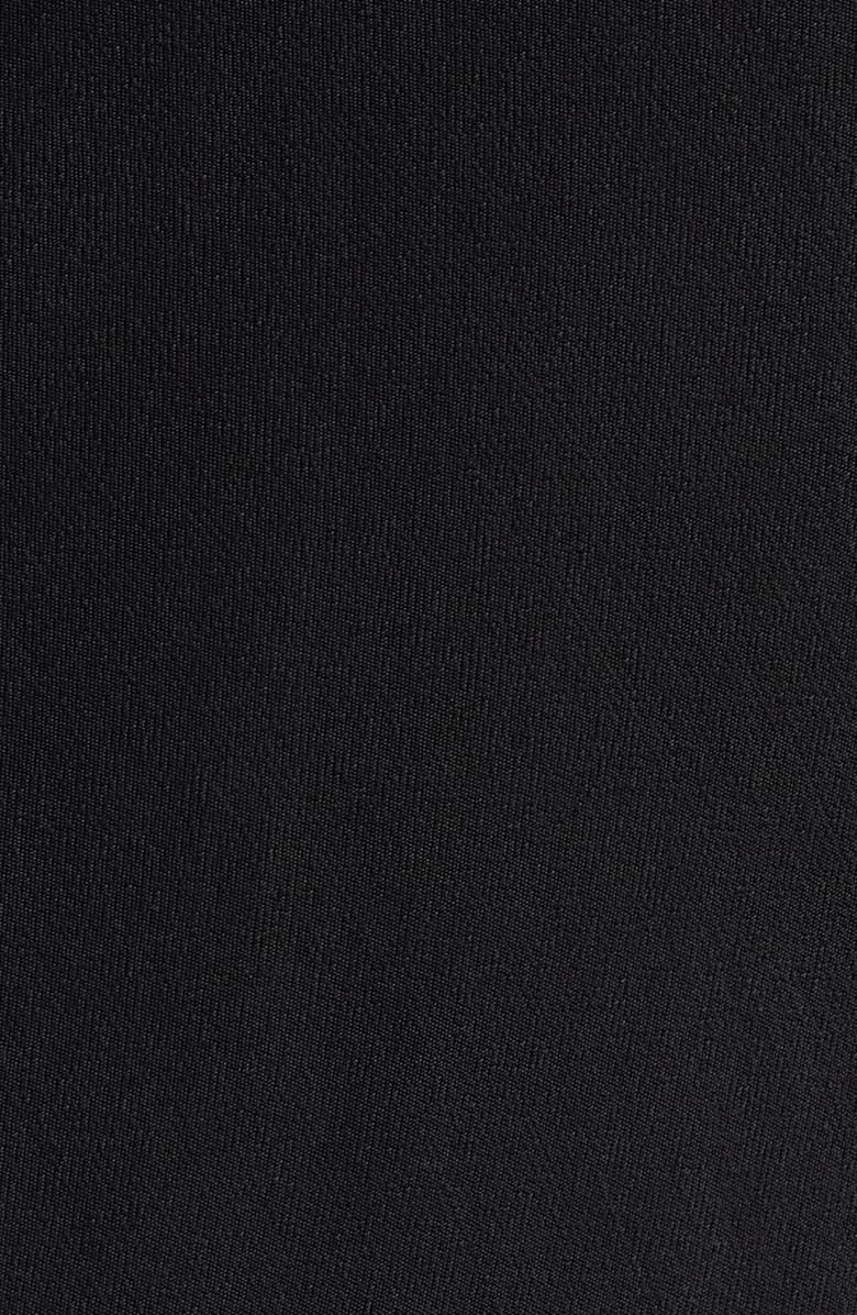 Rails Anya Satin Midi Skirt, Alternate, color,