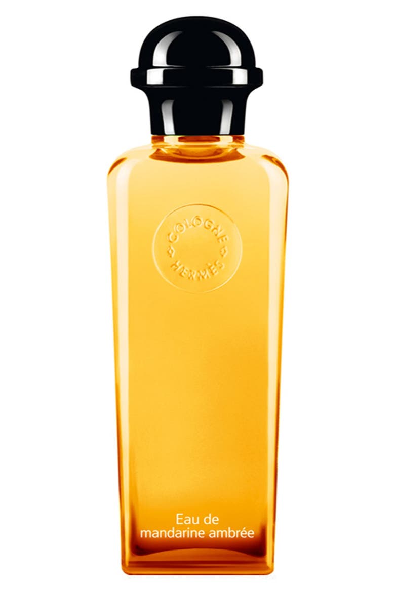 Eau de Mandarine Ambrée - Eau de Cologne, Main, color, NO COLOR