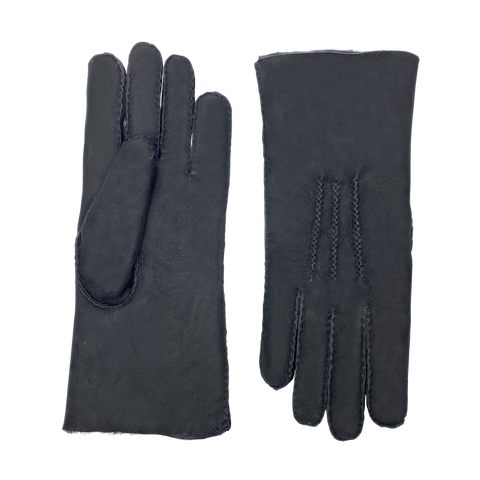 Arnaud Shearling Glove