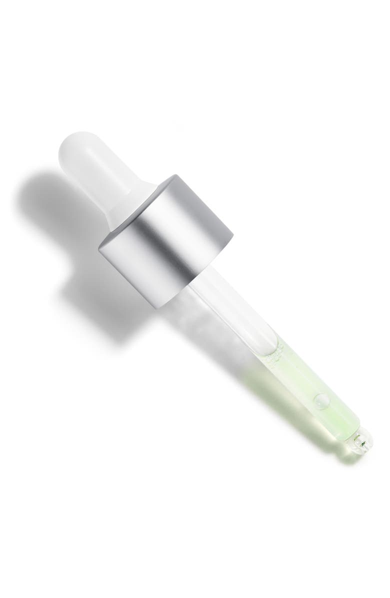 StriVectin<sup>®</sup> Super Shrink Pore Minimizing Serum, Alternate, color, 