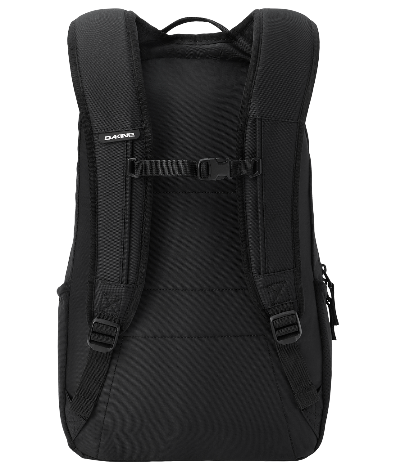 DAKINE Campus Backpack 25L Lifestyle Street Pack, Alternate, color, Black