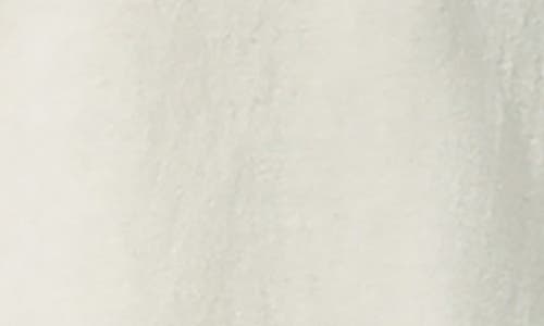 Rag & Bone Devin Hemp & Organic Cotton T-shirt In Chalk