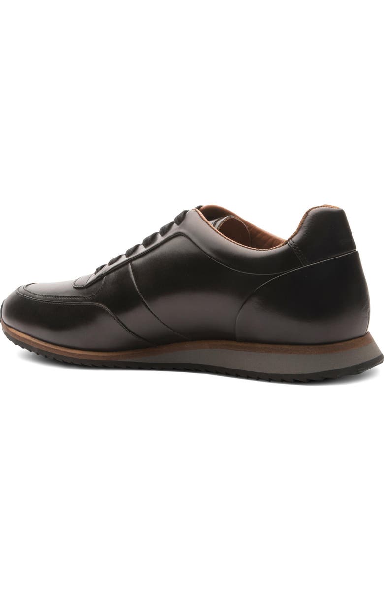 Gordon Rush Stokes Sneaker, Alternate, color,
