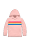  Flamingo Rainbow Banner