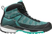 Asolo Falcon Evo Jaquard Gv Hiking Boot - Women's