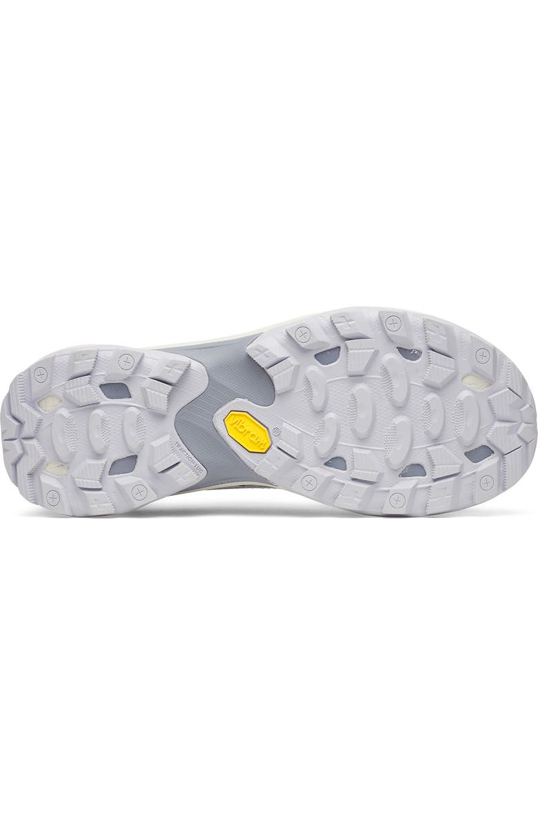 Merrell Moab Speed 2 Mary Jane Hiking Shoe (Women, Alternate, color, Aura