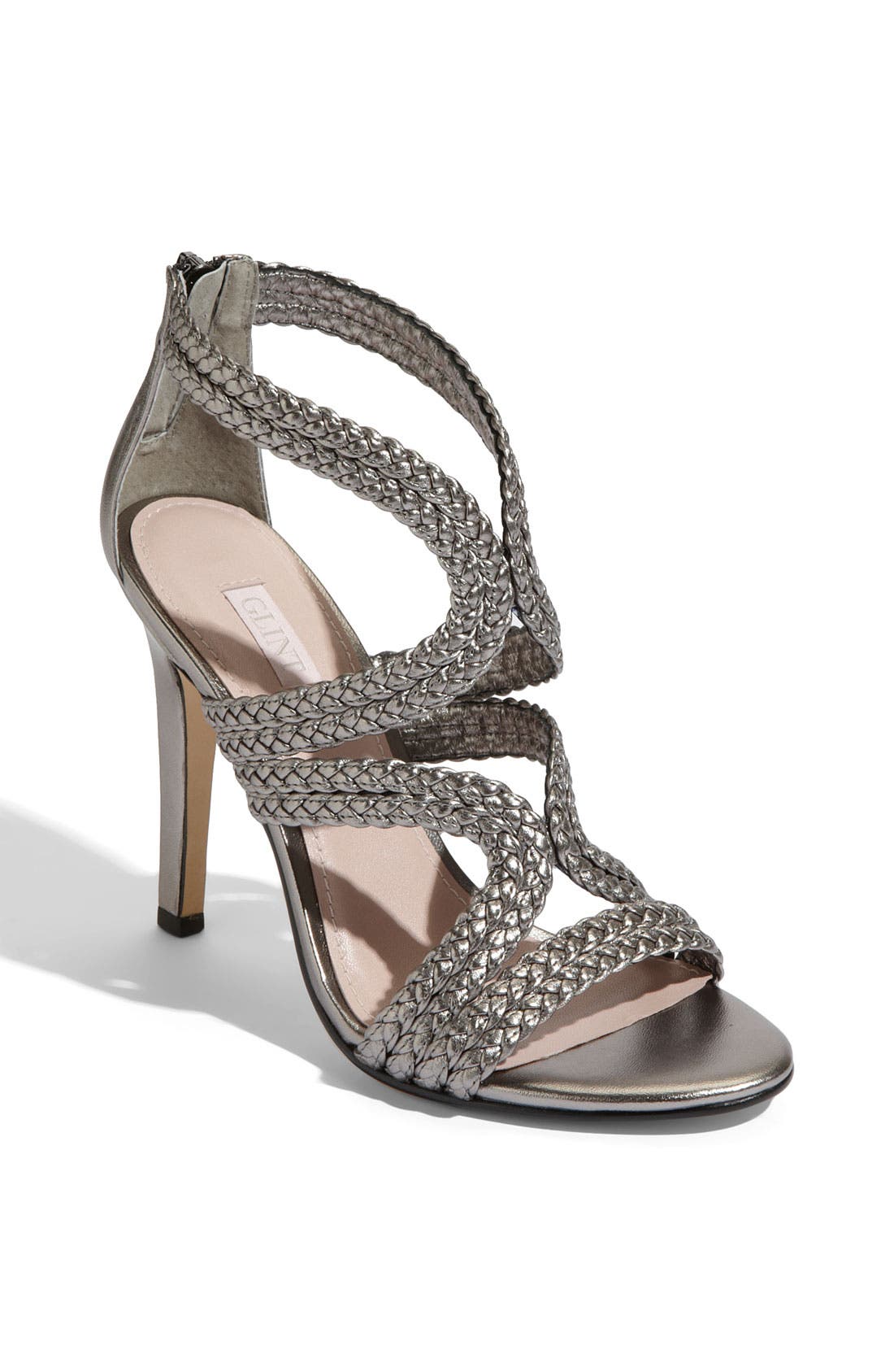 Glint 'Kathryn' Sandal, Main, color, 