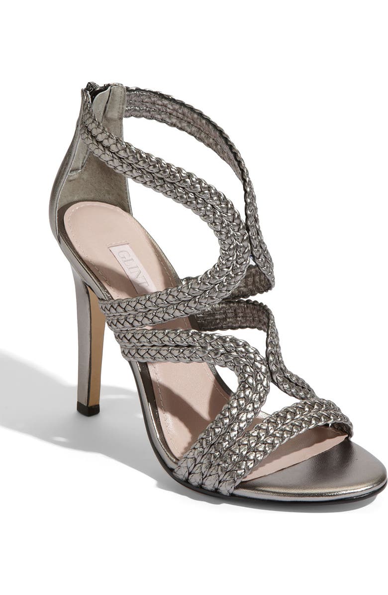 Glint 'Kathryn' Sandal, Main, color,