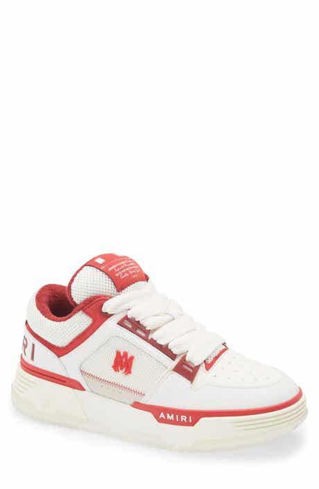 AMIRI MA-1 Platform Sneaker