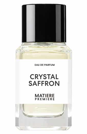 MATIERE PREMIERE Parisian Musc Eau de Parfum | Nordstrom MATIERE PREMIERE Parisian Musc Eau de Parfum | Nordstrom