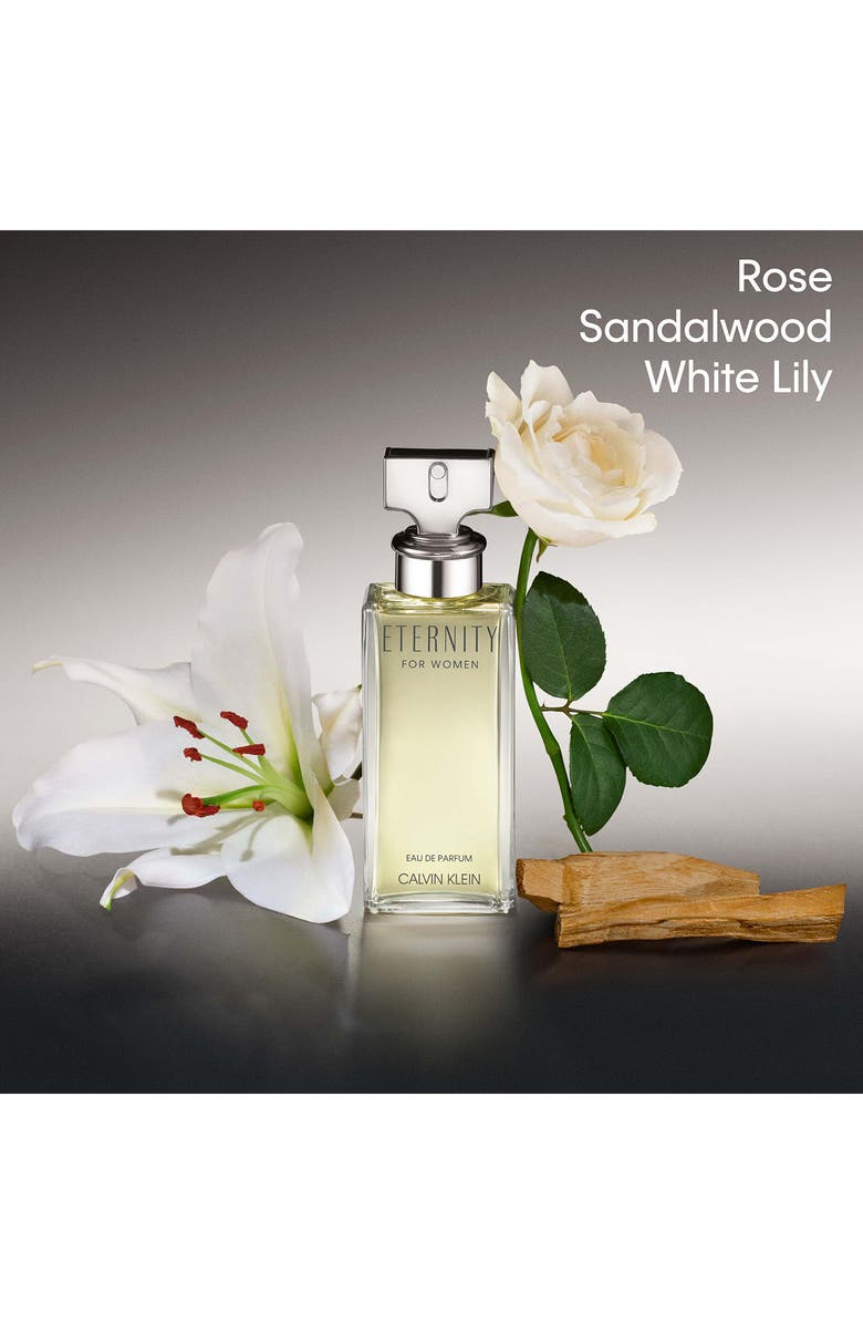 Calvin Klein Eau de Parfum & Eau de Toilette Fragrance Coffret, Alternate, color,