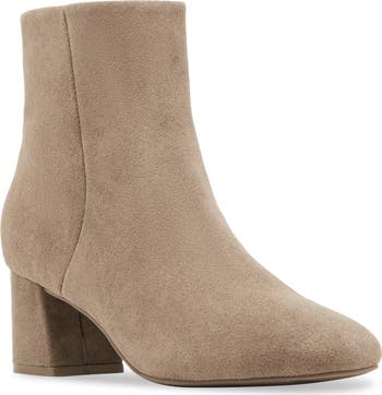 Alida Waterproof Bootie