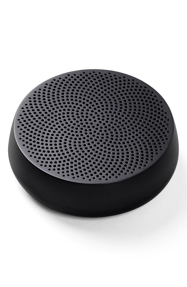 LEXON MINO L Bluetooth<sup>®</sup> Speaker, Alternate, color,