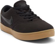 Nike SB Check Sneaker