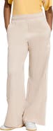 adidas Heritage Wide Leg Pants
