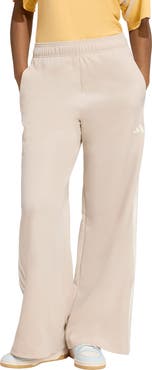 adidas Heritage Wide Leg Pants