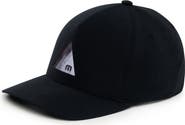 TravisMathew The Heater Baseball Cap