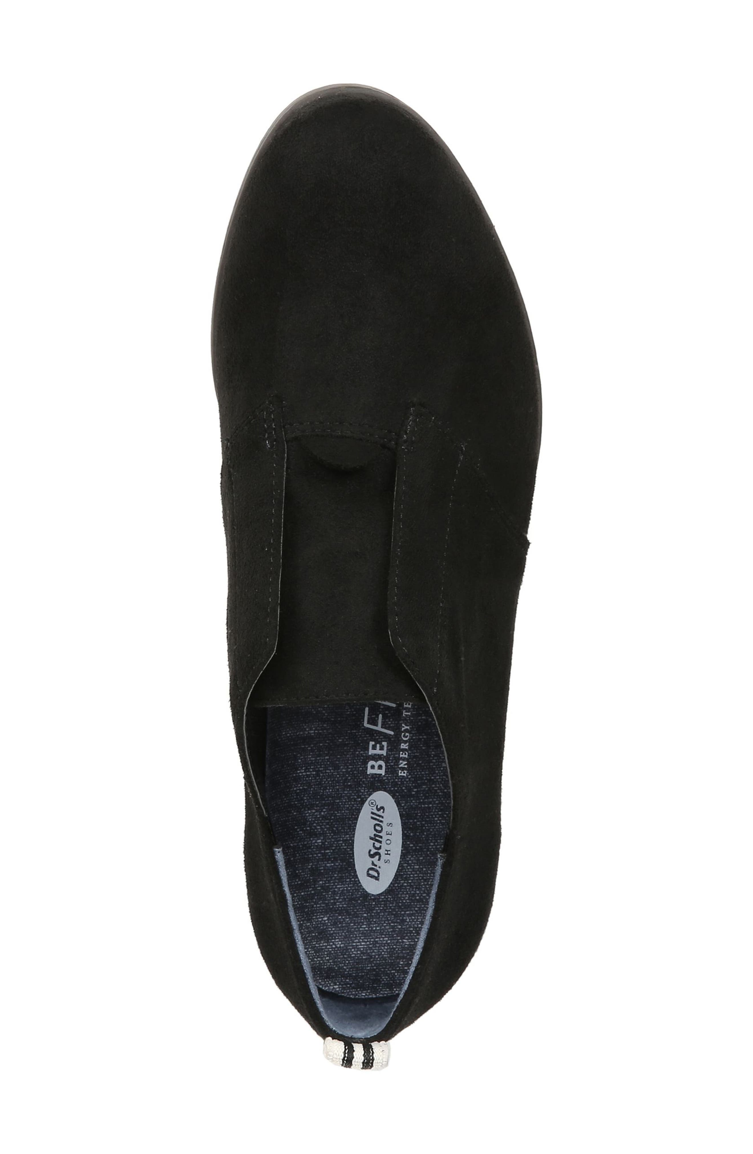 Dr. Scholl's Rialta Slip-On Oxford, Alternate, color, 