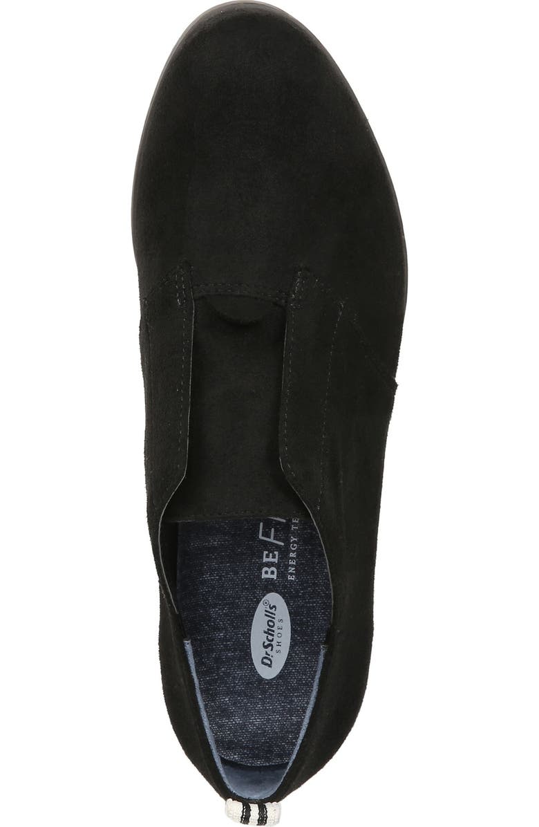 Dr. Scholl's Rialta Slip-On Oxford, Alternate, color,