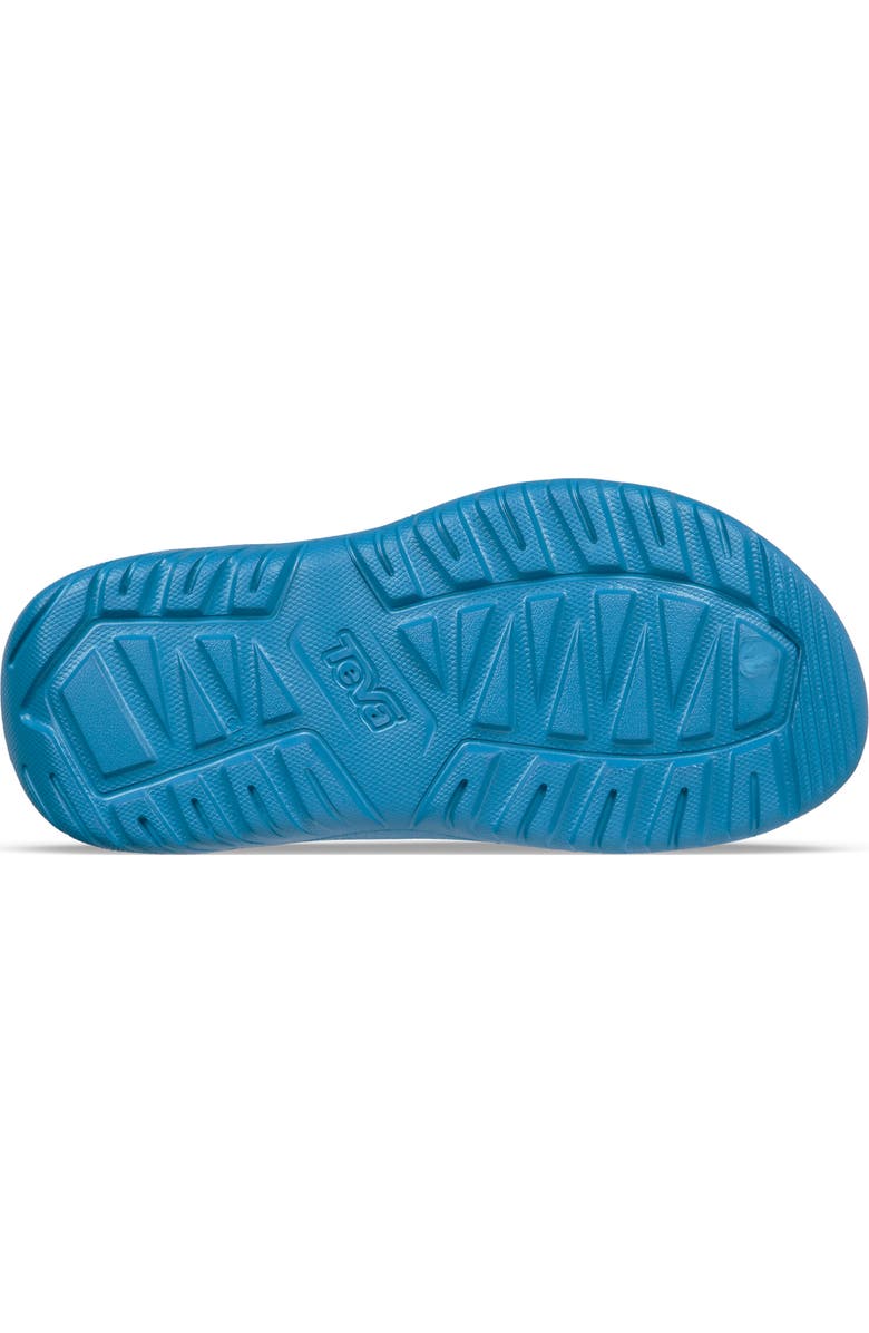 Teva Hurricane Drift Water Friendly Sandal, Alternate, color,