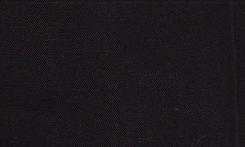 RENAISSANCE RENAISSANCE RENAISSANCE RENAISSANCE TINY BOMBER JACKET