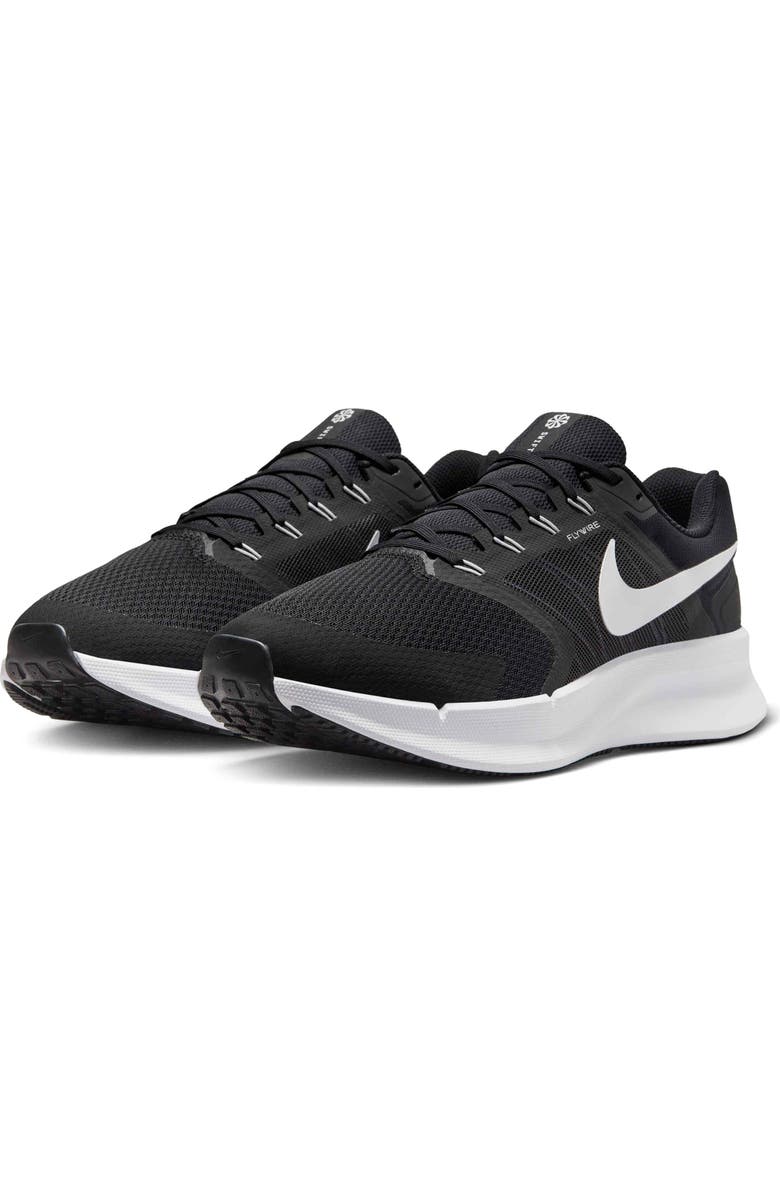 Run Swift 3 Running Shoe (Men) Nike