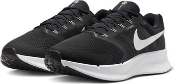Nike Run Swift 3 Running Shoe (Men) | Nordstrom