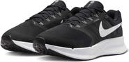 Nike Run Swift 3 Running Shoe
