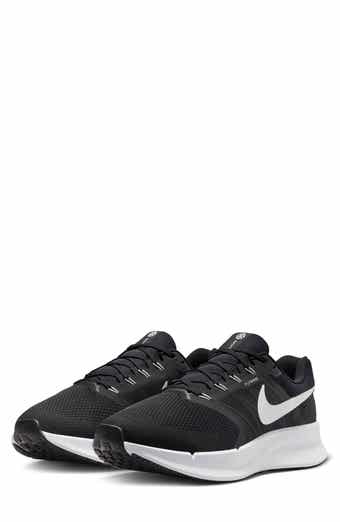 Nike Run Swift 3 Running Shoe