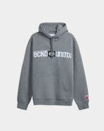 ECKO Legacy Hoodie