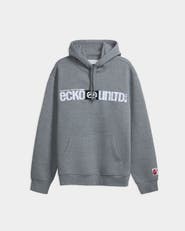 ECKO Legacy Hoodie