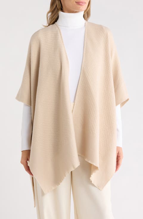 Feathersoft Basketweave Topper