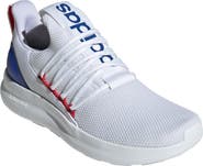 adidas Lite Racer Adapt 7.0 Sneaker