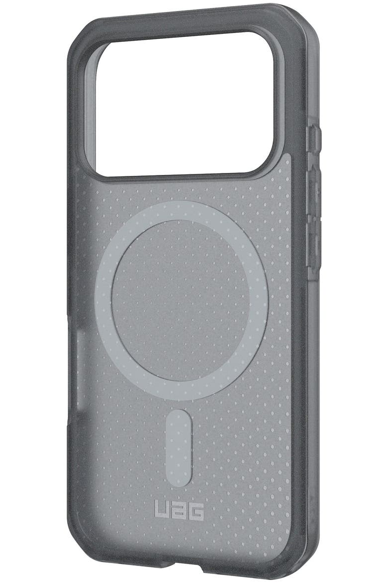 Dot MagSafe Case for Apple iPhone 17 Pro, Alternate, color, GRAY