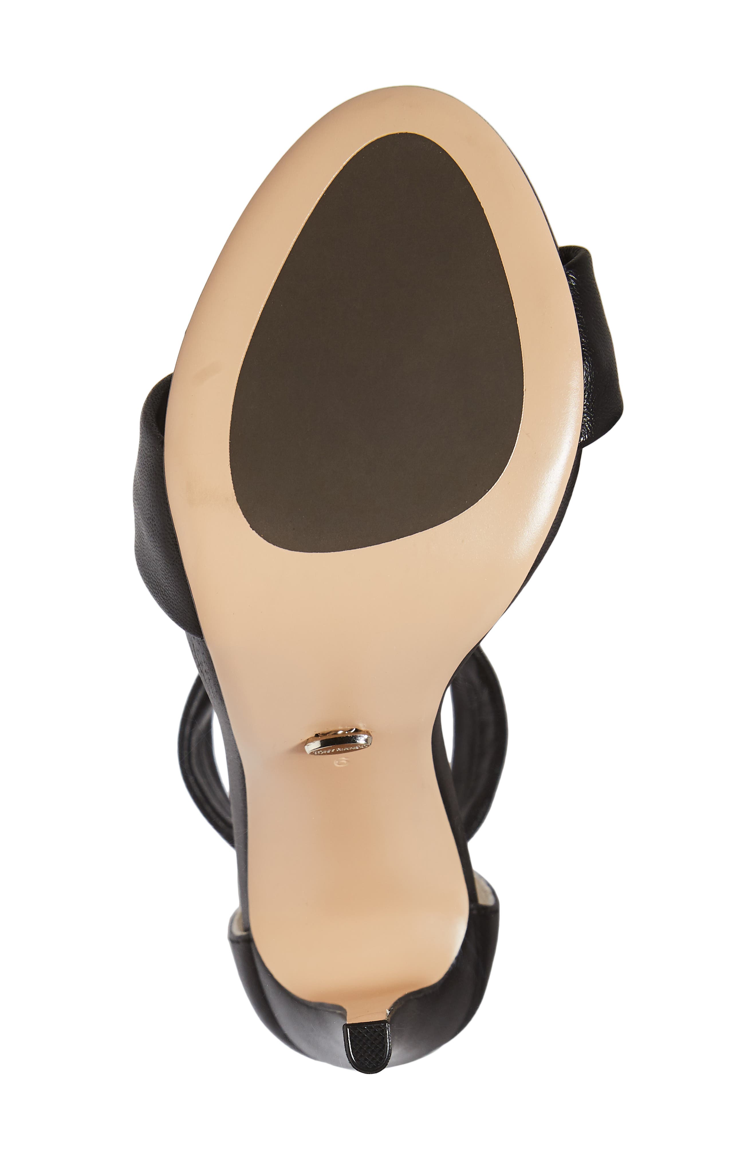 Tony Bianco Anabelle Sandal, Alternate, color, 