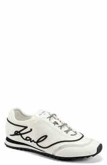 Angel Slip-On Sneaker
